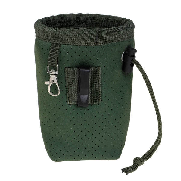 Doog Neosport Treat & Training Pouch - Small