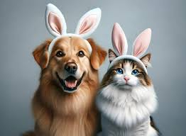 Easter
