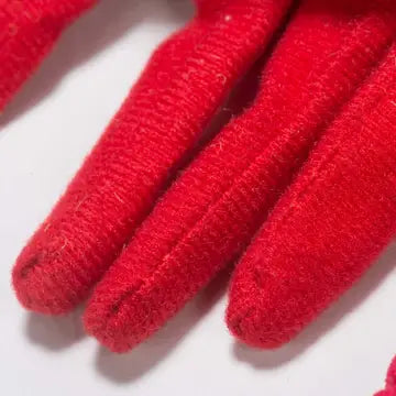 Mccracken Lobsta™ Knottie® Plush Dog Toy