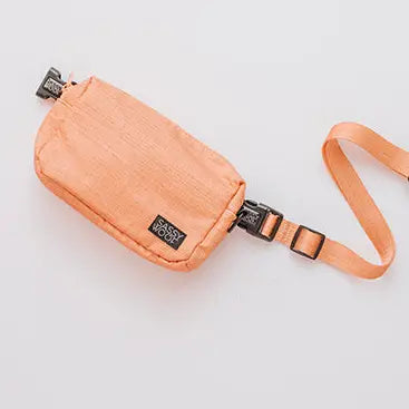 Apple Cider Woof Pack